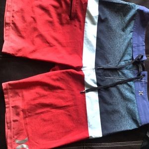 Men’s Hurley Phantom Boardshorts